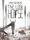 El caballo perdido - The Lost Horse