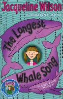 La canción de la ballena más larga - Longest Whale Song