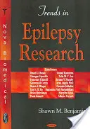 Tendencias en la investigación de la epilepsia - Trends in Epilepsy Research
