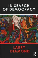 En busca de la democracia - In Search of Democracy