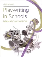 La dramaturgia en la escuela - Playwriting in Schools