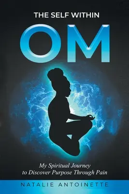 OM-El yo interior - OM-The Self Within