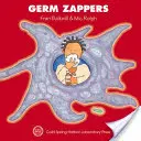 Germ Zappers