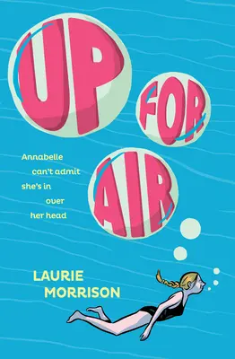 Arriba el aire - Up for Air