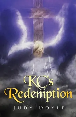 La redención de KC - KC's Redemption