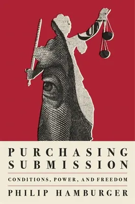 La sumisión de compra: Conditions, Power, and Freedom - Purchasing Submission: Conditions, Power, and Freedom