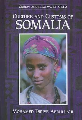 Cultura y costumbres de Somalia - Culture and Customs of Somalia