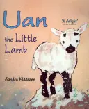 Uan, el corderito - Uan the Little Lamb