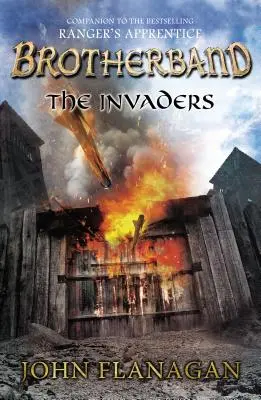 Los invasores - The Invaders