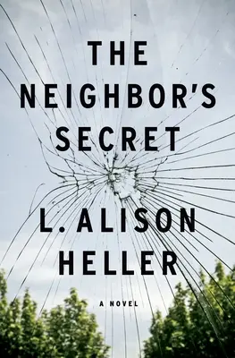 El secreto del vecino - The Neighbor's Secret