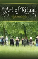 El Arte del Ritual - The Art of Ritual