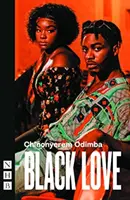 Amor negro (NHB Modern Plays) - Black Love (NHB Modern Plays)