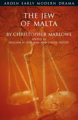 El judío de Malta - The Jew of Malta