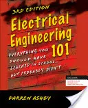 Ingeniería eléctrica 101: todo lo que deberías haber aprendido en la escuela... pero probablemente no aprendiste - Electrical Engineering 101: Everything You Should Have Learned in School...But Probably Didn't