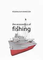 La economía de la pesca - The Economics of Fishing