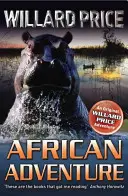 Aventura africana - African Adventure