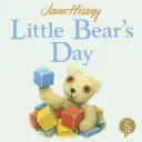 El día del osito - Little Bear's Day