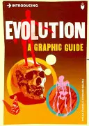 Introducción a la evolución: Guía gráfica - Introducing Evolution: A Graphic Guide