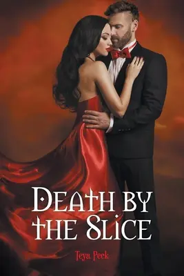 Muerte en rodajas - Death by the Slice