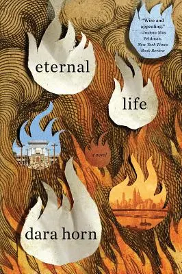 La vida eterna - Eternal Life