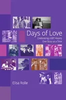 Días de amor - Days of Love
