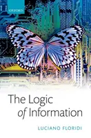 La lógica de la información: Una teoría de la filosofía como diseño conceptual - The Logic of Information: A Theory of Philosophy as Conceptual Design