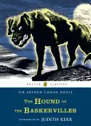 El sabueso de los Baskerville - The Hound of the Baskervilles