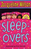 Fiesta de pijamas - Sleepovers