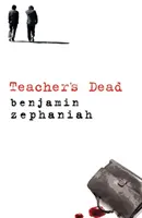 El profesor ha muerto - Teacher's Dead