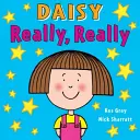 Daisy: De Verdad, De Verdad, 2 - Daisy: Really, Really, 2