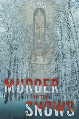 Asesinato en las Nieves - Murder in the Snows