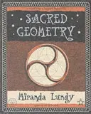 Geometría sagrada - Sacred Geometry