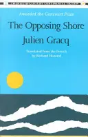 La orilla opuesta - The Opposing Shore