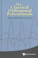 Los polinomios ortogonales clásicos - The Classical Orthogonal Polynomials