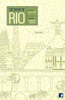 Libro de Río - Book of Rio