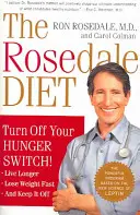 La dieta Rosedale - The Rosedale Diet