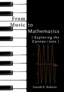 De la música a las matemáticas: Explorando las conexiones - From Music to Mathematics: Exploring the Connections