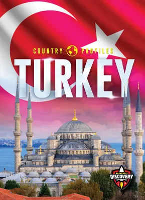 Turquía - Turkey