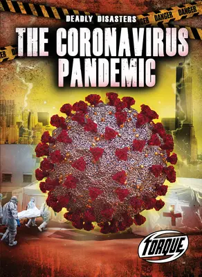 La pandemia del coronavirus - The Coronavirus Pandemic