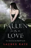 Enamorado - Fallen in Love