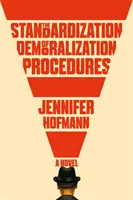 Normalización de los procedimientos de desmoralización - Standardization of Demoralization Procedures