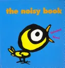 El libro ruidoso - The Noisy Book