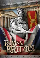 Gran Bretaña romana - Roman Britain