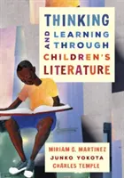 Pensar y aprender a través de la literatura infantil - Thinking and Learning Through Children's Literature