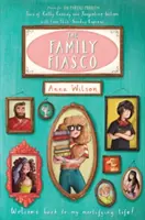 Fiasco familiar - Family Fiasco