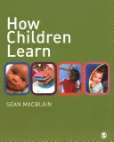 Cómo aprenden los niños - How Children Learn