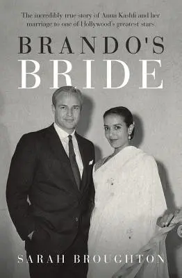 La novia de Brando - Brando's Bride