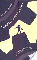 El día de Smallcreep - Smallcreep's Day