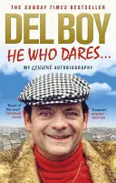 El que se atreve - He Who Dares