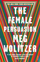 Persuasión femenina - Female Persuasion